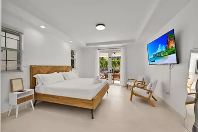 2940 NE 164th St, North Miami Beach, FL 33160 - Photo 15