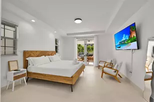 2940 NE 164th St, North Miami Beach, FL 33160 - Photo 15