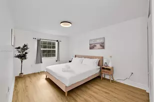 2940 NE 164th St, North Miami Beach, FL 33160 - Photo 17
