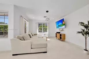 2940 NE 164th St, North Miami Beach, FL 33160 - Photo 5