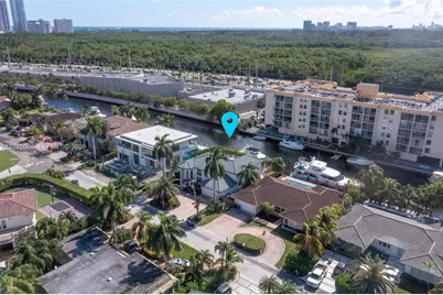 2940 NE 164th St, North Miami Beach, FL 33160 - Photo 43