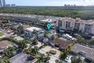 2940 NE 164th St, North Miami Beach, FL 33160 - Photo 43