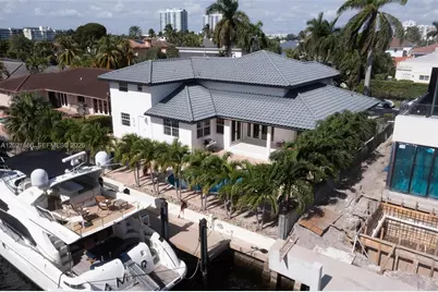 2940 NE 164th St, North Miami Beach, FL 33160 - Photo 49