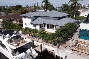 2940 NE 164th St, North Miami Beach, FL 33160 - Photo 49