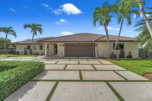 9796 NW 28th Terrace, Doral, FL 33172 - Photo 5