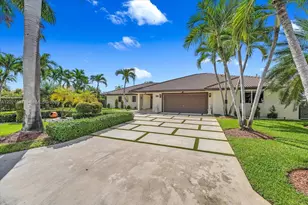 9796 NW 28th Terrace, Doral, FL 33172 - Photo 3