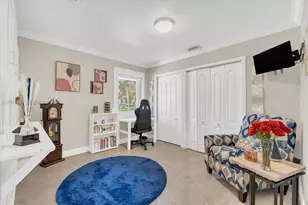 9796 NW 28th Terrace, Doral, FL 33172 - Photo 21