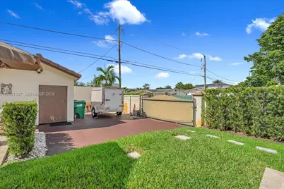 9796 NW 28th Ter, Doral, FL 33172 - Photo 43