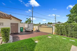 9796 NW 28th Terrace, Doral, FL 33172 - Photo 43