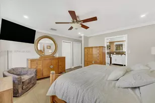 9796 NW 28th Terrace, Doral, FL 33172 - Photo 27