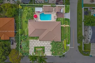 9796 NW 28th Terrace, Doral, FL 33172 - Photo 47
