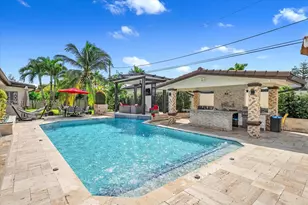 9796 NW 28th Terrace, Doral, FL 33172 - Photo 35
