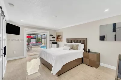9796 NW 28th Ter, Doral, FL 33172 - Photo 29
