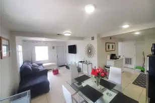 372 NE 162nd St, Miami, FL 33162 - Photo 13