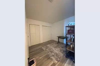 1100 S Miami Ave #802, Miami, FL 33130 - Photo 7