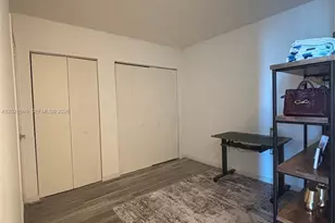 1100 S Miami Ave, Miami, FL 33130 - Photo 7