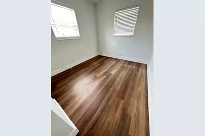2029 Washington Ave #1, Opa Locka, FL 33054 - Photo 9