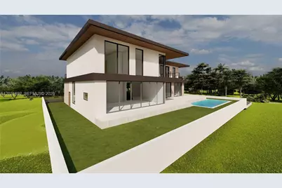 969 W 34th St, Miami Beach, FL 33140 - Photo 7