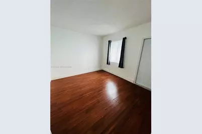 850 81st St #3, Miami Beach, FL 33141 - Photo 9