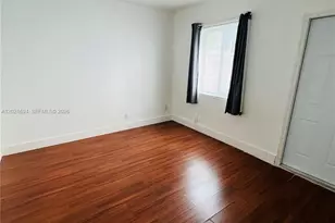 850 81st St, Miami Beach, FL 33141 - Photo 9