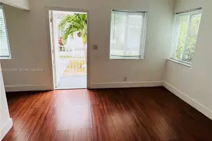 850 81st St, Miami Beach, FL 33141 - Photo 5