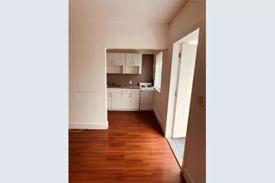 850 81st St #3, Miami Beach, FL 33141 - Photo 15