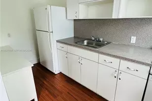 850 81st St, Miami Beach, FL 33141 - Photo 3