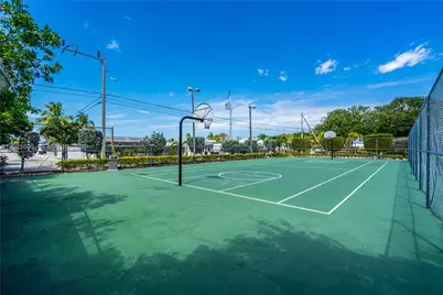 325 Calusa St #252, Key Largo, FL 33037 - Photo 17