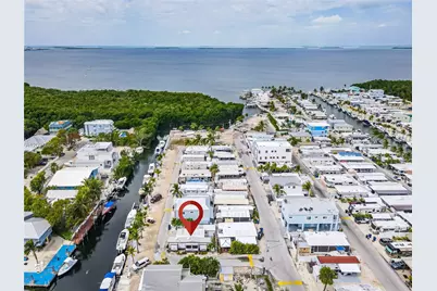 325 Calusa St #252, Key Largo, FL 33037 - Photo 9