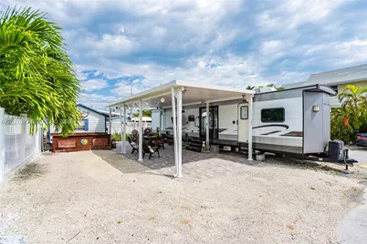 325 Calusa St #252, Key Largo, FL 33037 - Photo 1