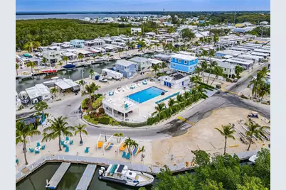 325 Calusa St #252, Key Largo, FL 33037 - Photo 13