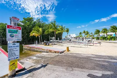 325 Calusa St #252, Key Largo, FL 33037 - Photo 11