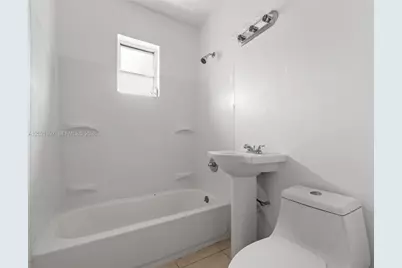 651 SW 4th Ave, Homestead, FL 33030 - Photo 13