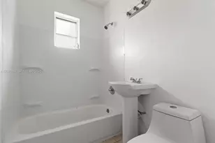 651 SW 4th Ave, Homestead, FL 33030 - Photo 13