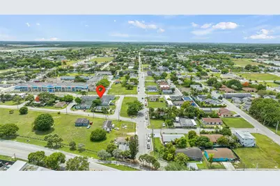651 SW 4th Ave, Homestead, FL 33030 - Photo 5
