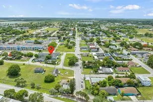 651 SW 4th Ave, Homestead, FL 33030 - Photo 5