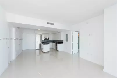 92 SW 3rd Street #2812, Miami, FL 33130 - Photo 7