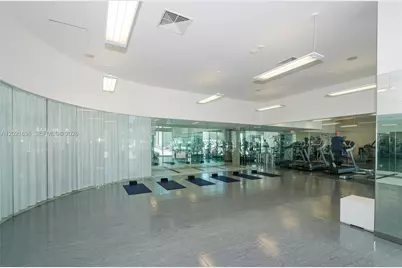 92 SW 3rd Street #2812, Miami, FL 33130 - Photo 21
