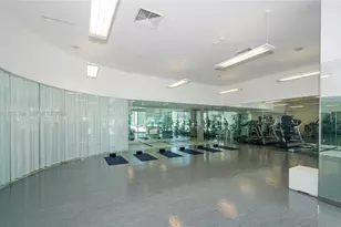 92 SW 3rd St, Miami, FL 33130 - Photo 21