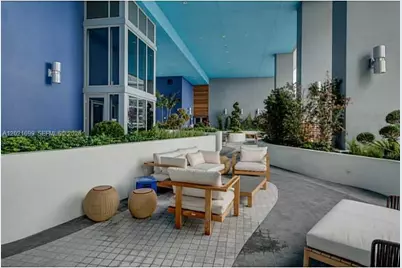 1300 Brickell Bay Dr #2900, Miami, FL 33131 - Photo 27