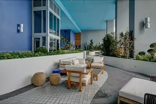 1300 Brickell Bay Dr, Miami, FL 33131 - Photo 27