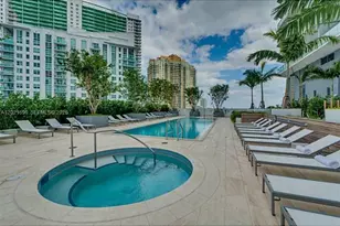 1300 Brickell Bay Dr, Miami, FL 33131 - Photo 29
