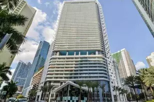 1300 Brickell Bay Dr, Miami, FL 33131 - Photo 25