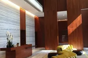 1300 Brickell Bay Dr, Miami, FL 33131 - Photo 31