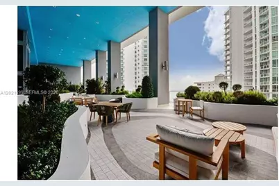 1300 Brickell Bay Dr #2900, Miami, FL 33131 - Photo 49
