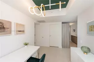 1300 Brickell Bay Dr, Miami, FL 33131 - Photo 11