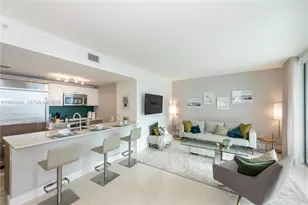 1300 Brickell Bay Dr, Miami, FL 33131 - Photo 3