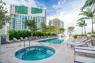 1300 Brickell Bay Dr, Miami, FL 33131 - Photo 39