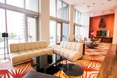 1300 Brickell Bay Dr #2900, Miami, FL 33131 - Photo 45