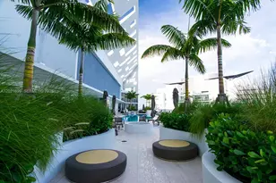 1300 Brickell Bay Dr, Miami, FL 33131 - Photo 35